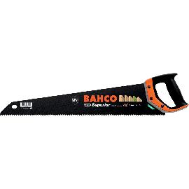 Handsägen ergo® Produktbild